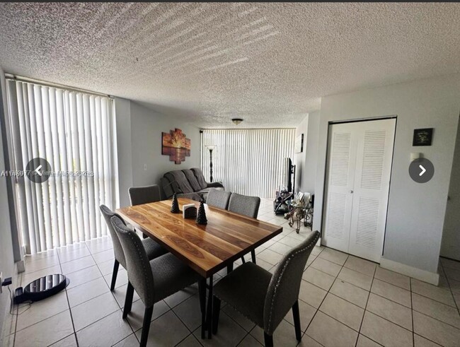property at 6955 NW 186th St