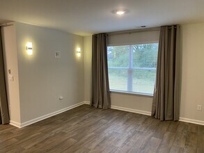 346 Spruce Pne Wy in Conway, SC - Foto de edificio - Building Photo