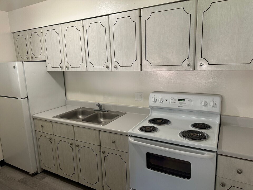 12 Southwoods Ave in Youngstown, OH - Building Photo