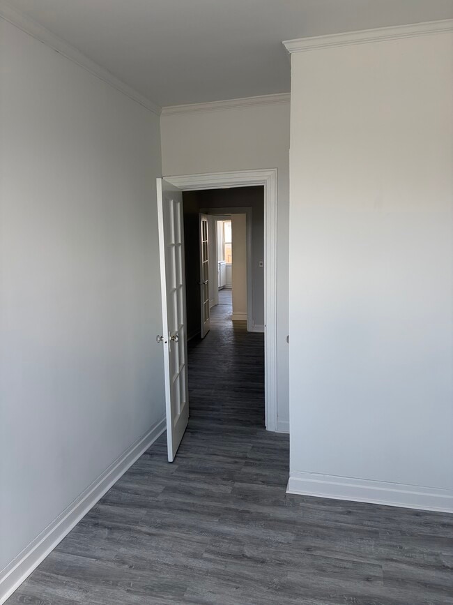 351 Greenwich Ave, Unit 3 in Greenwich, CT - Building Photo - Building Photo