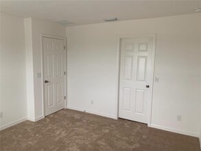 234 Annabelle Way in Davenport, FL - Building Photo - Building Photo
