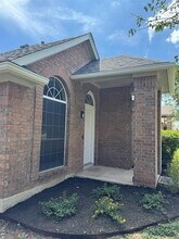 14507 Deaf Smith Blvd in Austin, TX - Building Photo - Building Photo