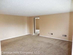 545 Goucher St in Johnstown, PA - Building Photo - Building Photo