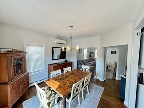 17 Brighton St in Boston, MA - Building Photo - Building Photo