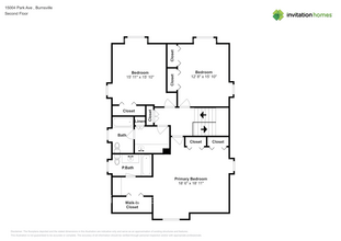 15004 Park Ave S in Burnsville, MN - Building Photo - Building Photo