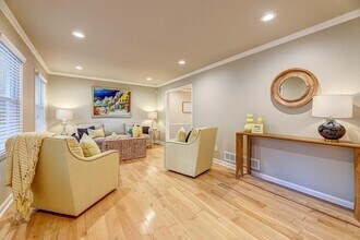 1185 Lake Colony Dr in Marietta, GA - Building Photo - Building Photo