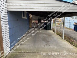 4265 Packard Dr in Hilliard, OH - Building Photo - Building Photo