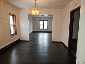 1037 Walden Ave in Buffalo, NY - Building Photo - Building Photo