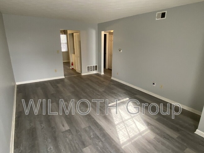 1329 Millerwood Dr in Lebanon, IN - Building Photo - Building Photo