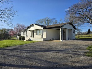 3302 Ashwood Rd in Mt Pleasant, TN - Building Photo - Building Photo