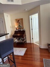 230 E Ponce de Leon Ave in Decatur, GA - Building Photo - Building Photo