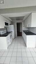 80 Alton Towers Cir in Toronto, ON - Building Photo - Building Photo