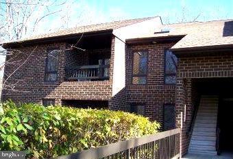 property at 23254 Chestnut Oak Ct