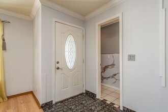 7912 Soaring Trail Ln in Tampa, FL - Building Photo - Building Photo