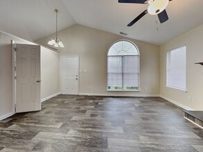 1841 Sugar Hollow Dr in Charlotte, NC - Building Photo - Building Photo