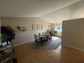 739 Ponderosa Dr in Windsor, CO - Building Photo - Building Photo