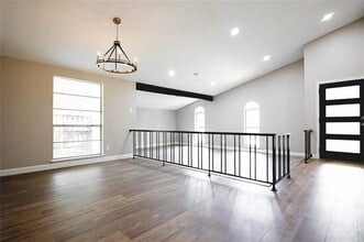 2015 Warberry Rd in Carrollton, TX - Building Photo - Building Photo