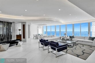 701 N Fort Lauderdale Beach Blvd in Fort Lauderdale, FL - Building Photo - Building Photo