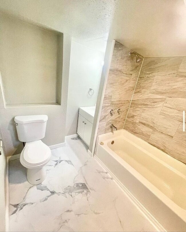 715 Utica Ave in Pueblo, CO - Building Photo - Building Photo