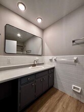 Spacious 2 bedroom 2 bath apartments in Ha in Dayton, OH - Building Photo - Building Photo