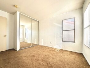 17003 Abell Ct in La Puente, CA - Building Photo - Building Photo