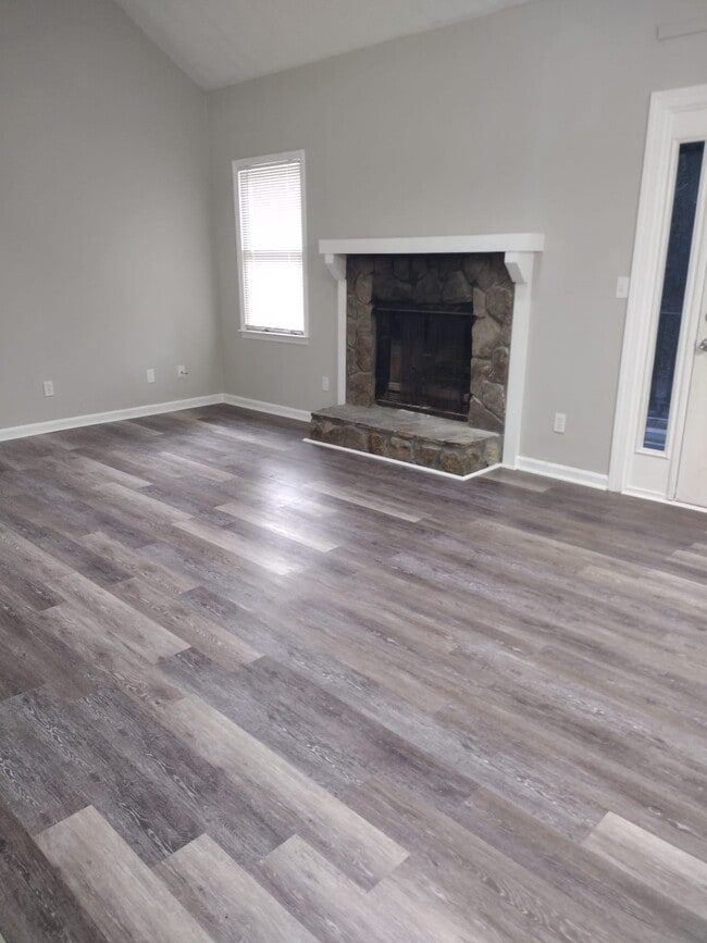 275 Juliet Ln SW in Marietta, GA - Building Photo - Building Photo