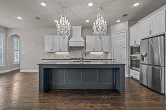 3423 Belterra Dr in Celina, TX - Building Photo - Building Photo