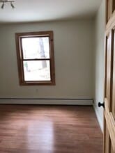 413 Clay Hill Rd in Johnson, VT - Building Photo - Building Photo