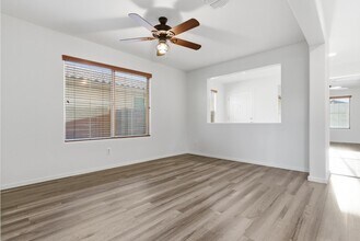 4119 S 186th Ave in Goodyear, AZ - Building Photo - Building Photo