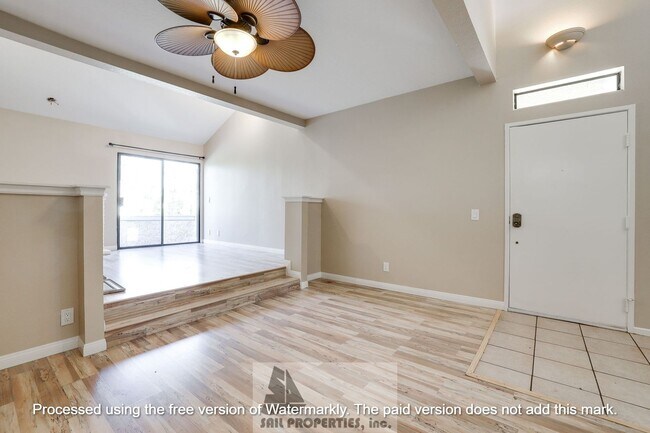 5146 Dorado Dr in Huntington Beach, CA - Building Photo - Building Photo