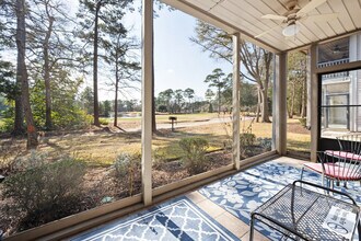 270 Pinehurst Ln in Pawleys Island, SC - Building Photo - Building Photo