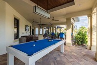 Building Photo - The Reef Apartments in Ft. Myers, Florida
