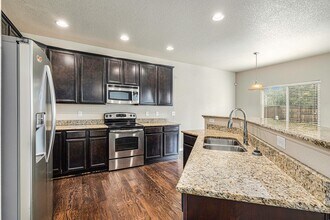 7831 Wythe Dr in Fountain, CO - Building Photo - Building Photo