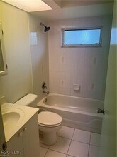 2123 SE 8th St in Cape Coral, FL - Building Photo - Building Photo