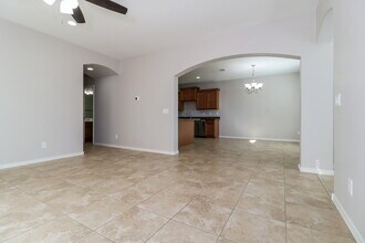 29139 N 124th Dr in Peoria, AZ - Building Photo - Building Photo