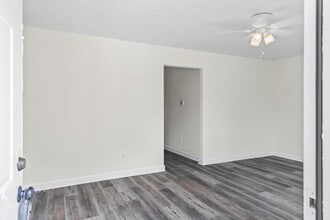 1848 Willowood Dr in Jacksonville, FL - Building Photo - Building Photo