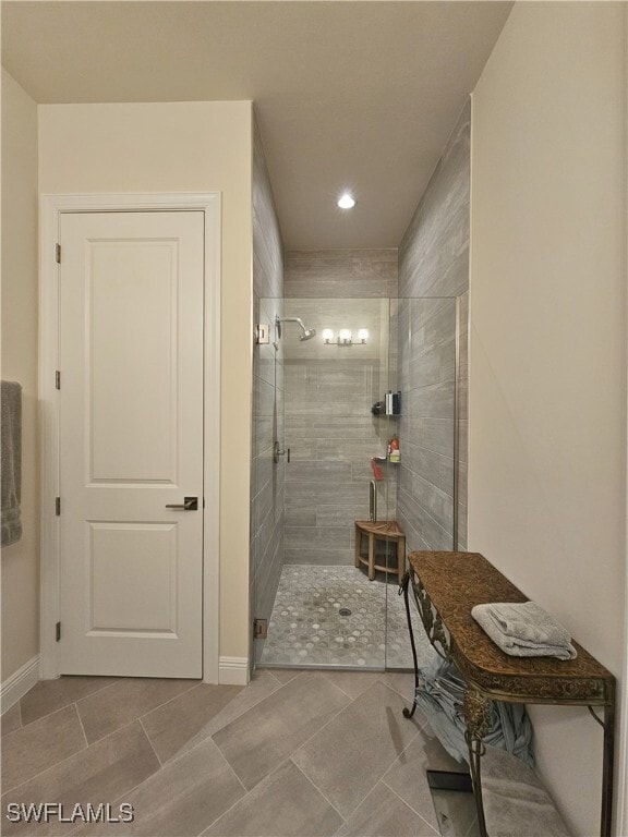 property at 9007 St Lucia Dr