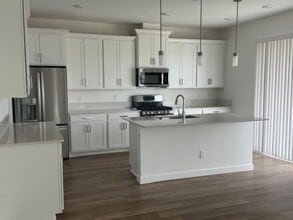 19668 Blooming Orch Dr in Loxahatchee, FL - Building Photo - Building Photo