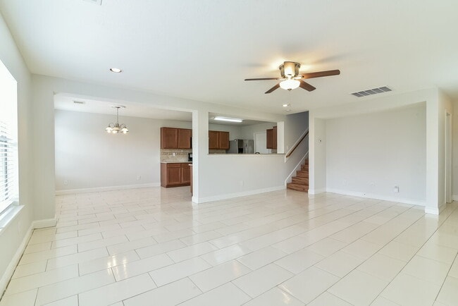 18427 Westgate Pasture Ln in Cypress, TX - Building Photo - Building Photo