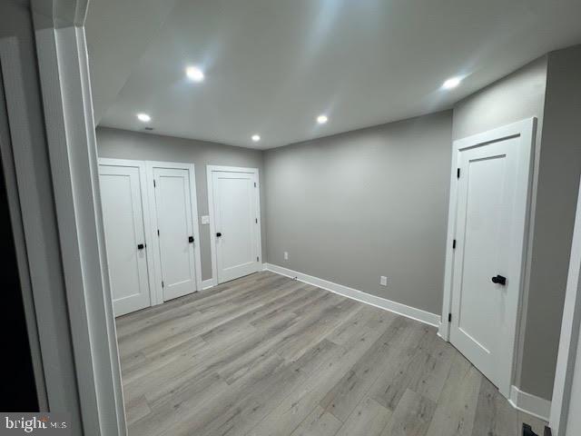 11857 Scaggsville Rd in Fulton, MD - Building Photo - Building Photo