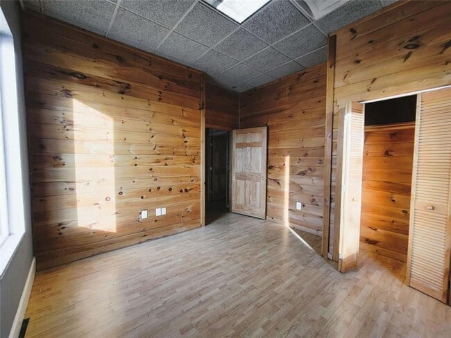 167 Hefner St in Ellijay, GA - Building Photo - Building Photo