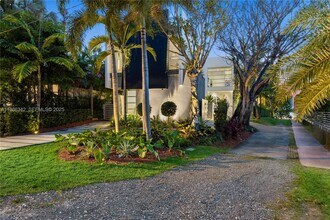 440 S Hibiscus Dr in Miami Beach, FL - Building Photo - Building Photo