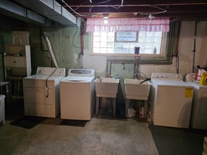 9783 Hilspach St, Unit 2 in Philadelphia, PA - Building Photo - Building Photo