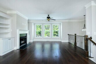 1265 Linden Ct in Atlanta, GA - Building Photo - Building Photo