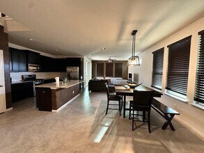 3322 Harvest Meadow Ln in Rosenberg, TX - Building Photo - Building Photo