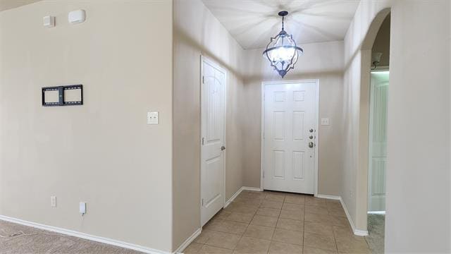 1820 Rodeo Dr in Anna, TX - Building Photo - Building Photo