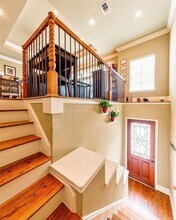 1765 Aden Mist Dr in Houston, TX - Building Photo - Building Photo