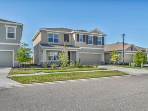 12537 Night View Dr in Sarasota, FL - Building Photo - Building Photo