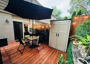 1074 Fox Run in Reading, PA - Building Photo - Building Photo