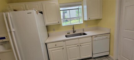 5250 SW 97th Dr in Gainesville, FL - Building Photo - Building Photo